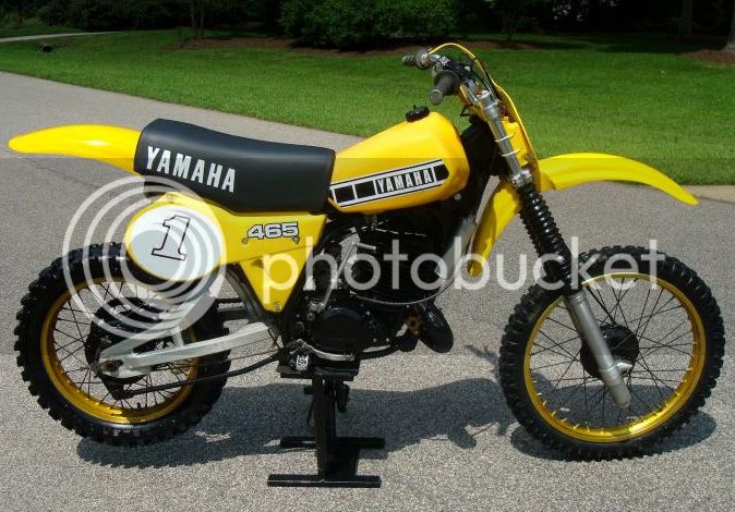 Yamaha-YZ-465_zps0243c414.jpg