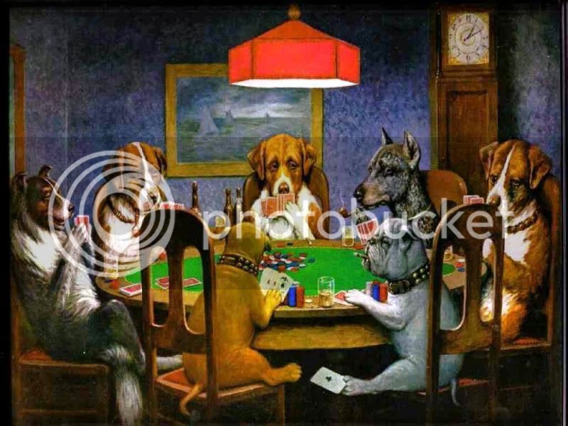 wallpaper_novelty_dog_poker_2005.jpg