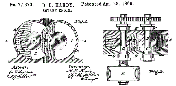 hardy-patent-1.gif