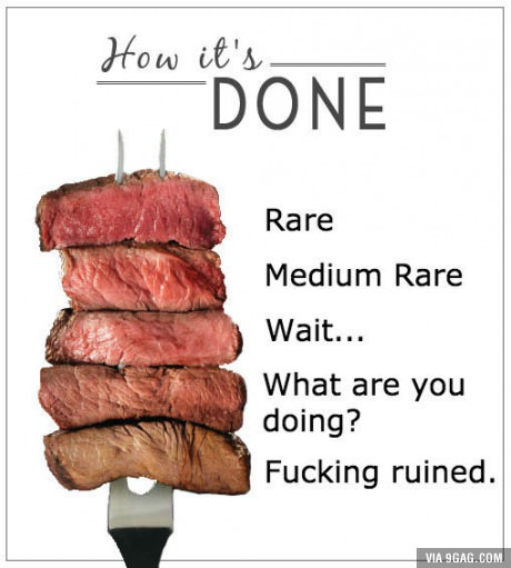 must-see-imagery-cooking-steak.jpg