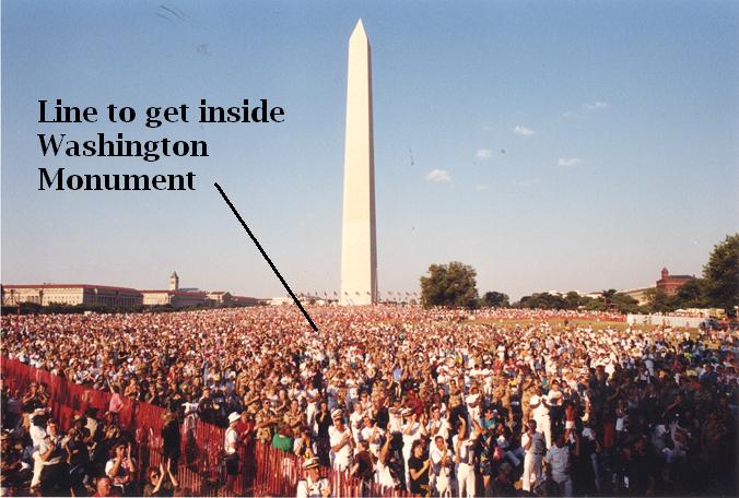 washington_monument.jpg