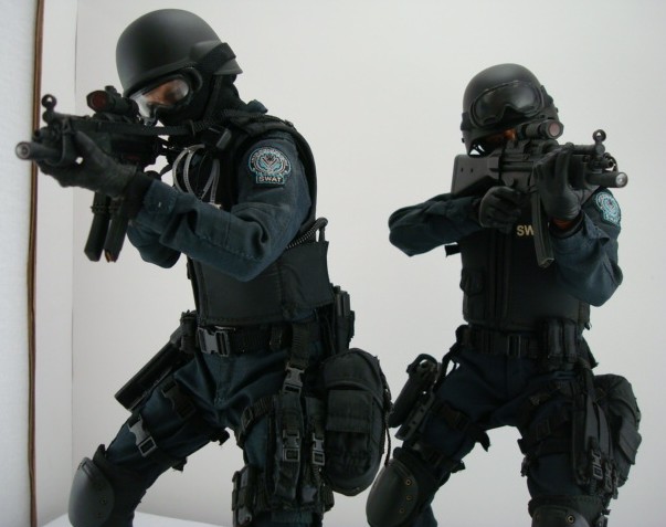 Hot_Toys_267.jpg