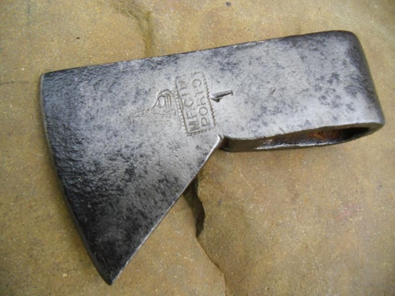 axe1a_zps8c485430.jpg