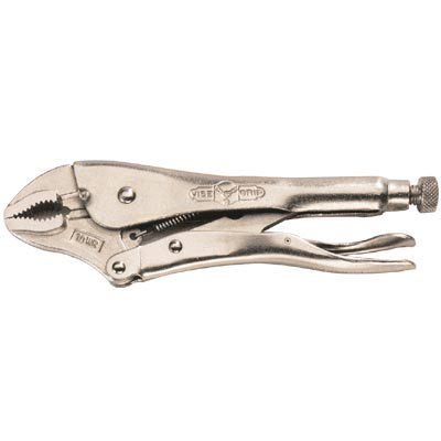irwin-visegrip-curved-jaw-locking-pliers-with-wire-cutter--10in.-length-model-0502l3.jpg