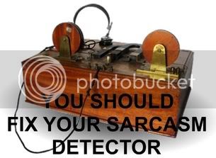 sarcasm_detector.jpg