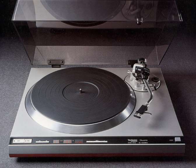 technics_sl1500mk2_zps88ac69c2.jpg