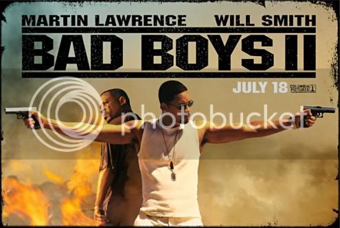 bad_boys_2_poster_will_smith_martin_lawrence_michael_bay_01.jpg