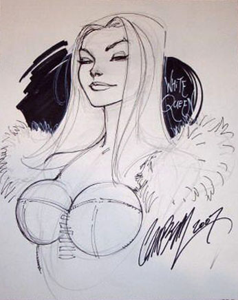 White_Queen_Emma_Frost_bust_by_J_Scott_Campbell.jpg