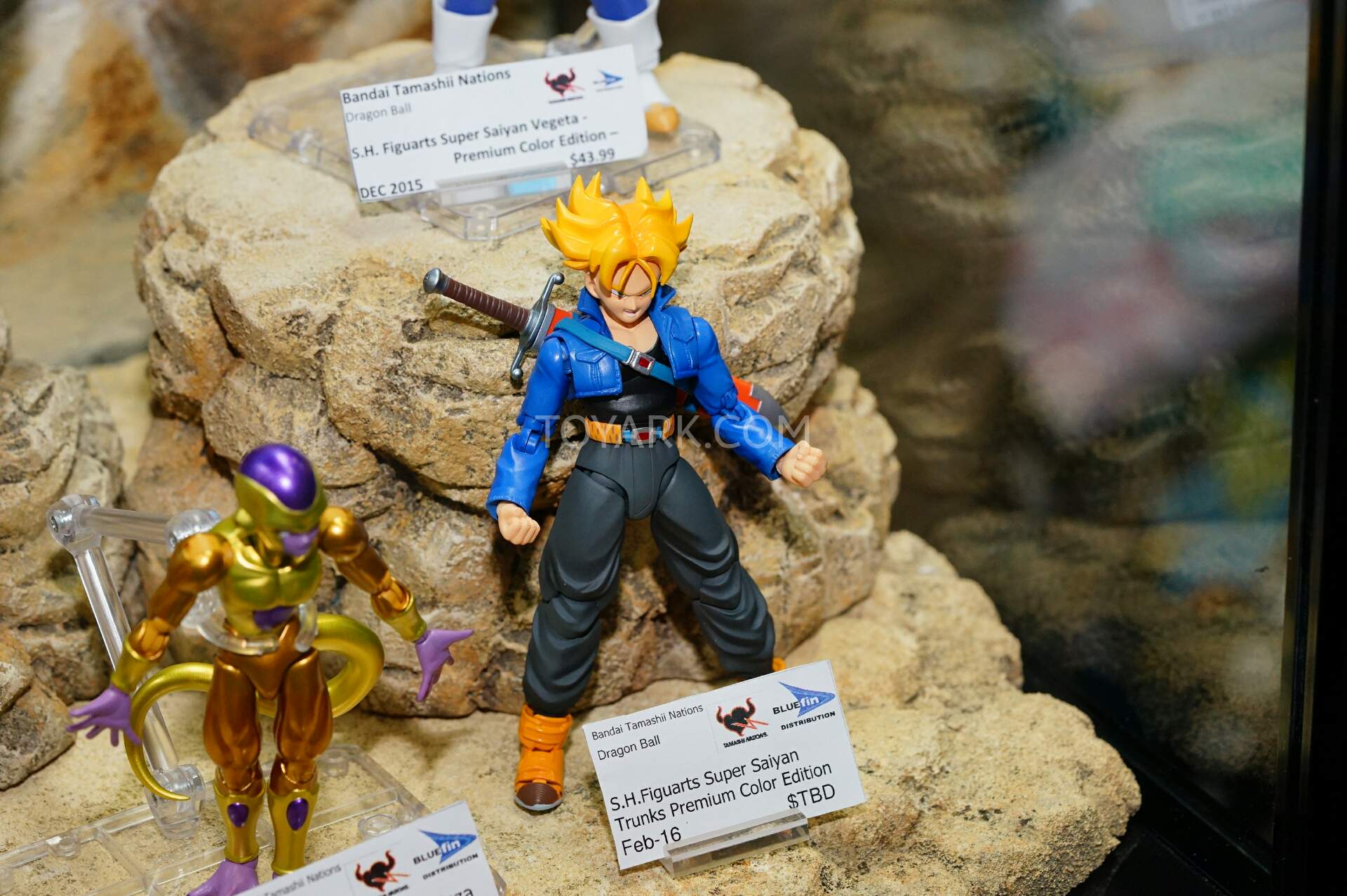 SDCC2015-Mattel-Tamashii-DBZ-009.jpg