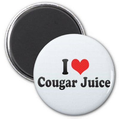 i_love_cougar_juice_magnet-p147958951407506551qjy4_400.jpg
