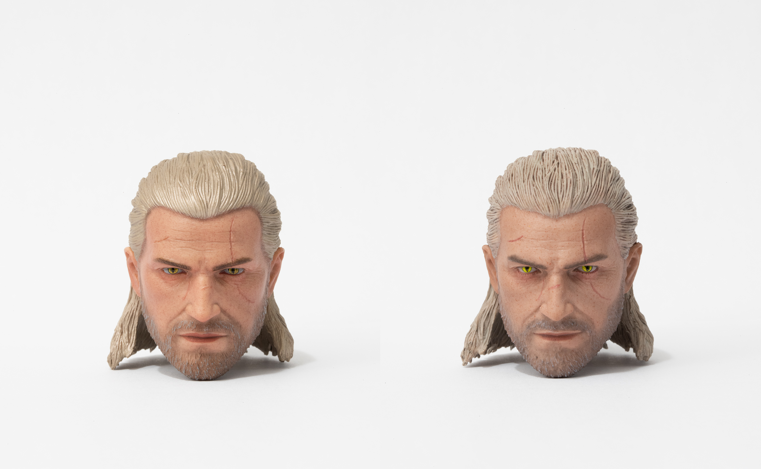 MT-Geralt-vs-Geralt-knockoff.jpg