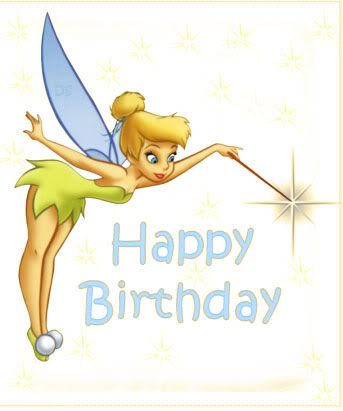 Tinkerbell-Birthday-card.jpg