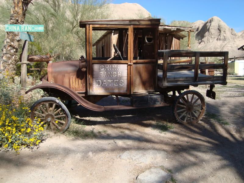 deathvalley2011003.jpg