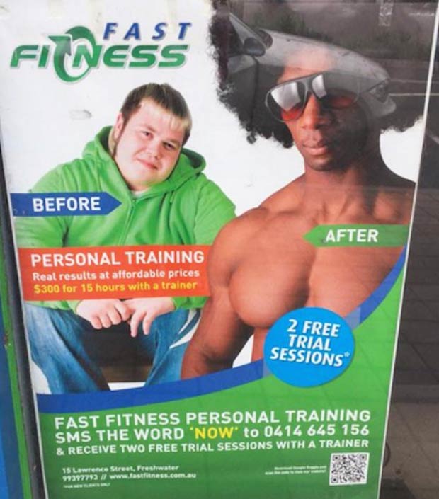 funny-sign-fast-fitness-training-before-after.jpg