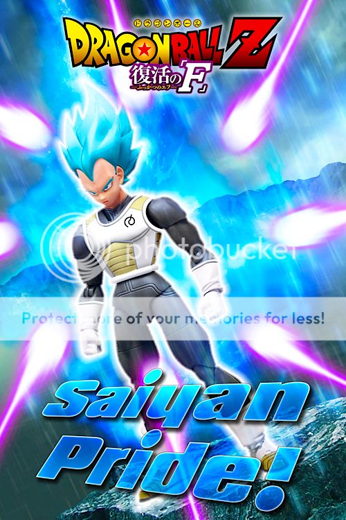 SSGSS%20Vegeta_zpstmznzb3a.jpg