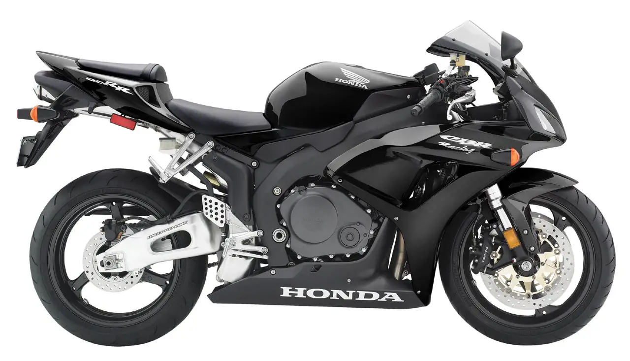 2006-Honda-CBR1000RRb.jpg