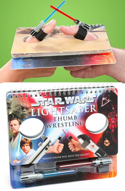 star-wars-thumb-wrestling.jpg