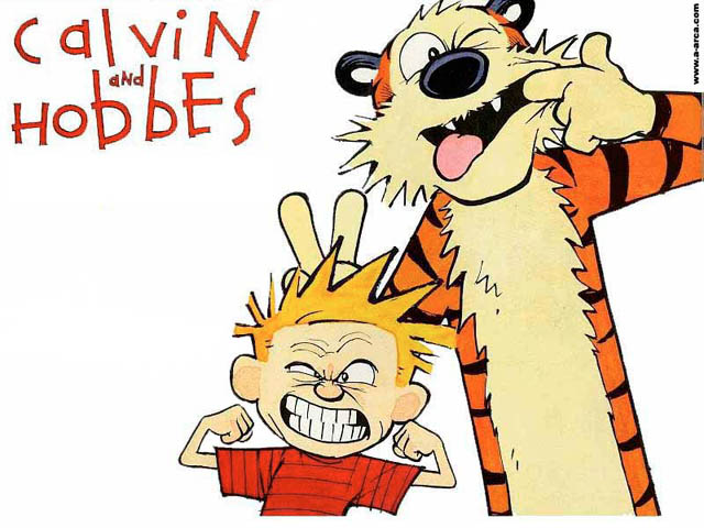 calvin_hobbes_640_480.jpg