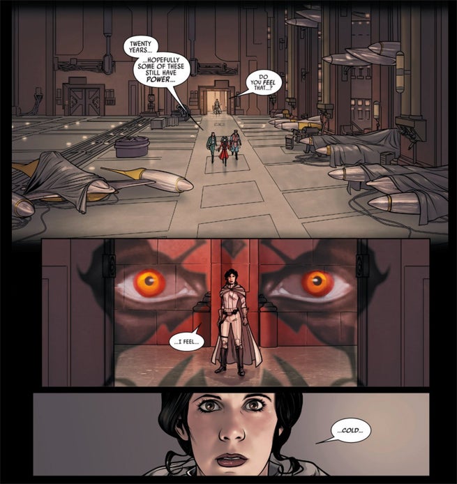 star-wars-shattered-empire-3-leia-force-155555.jpg