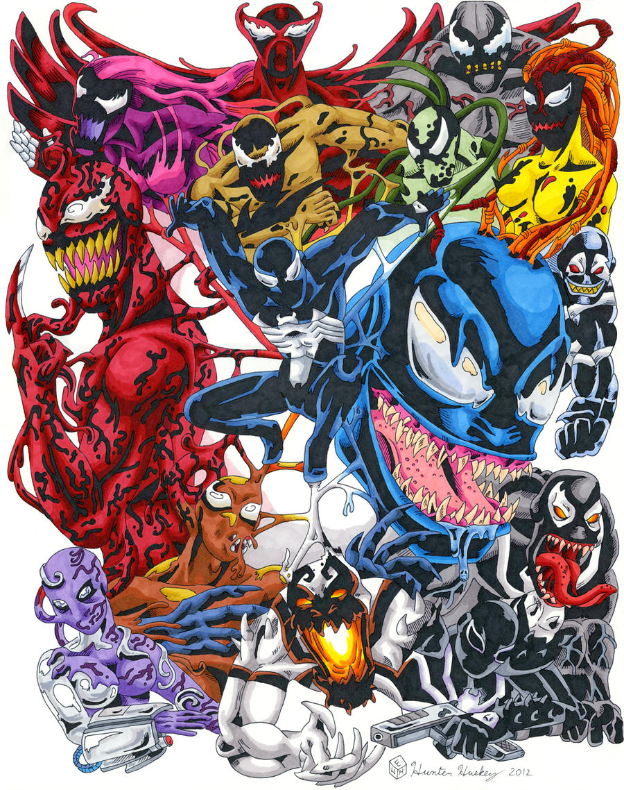 symbiote_collage__color__by_huntedcomics-d5263ed.jpg