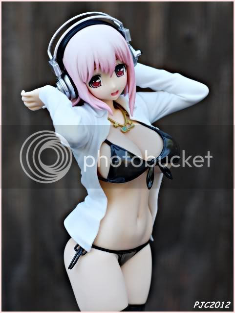 Sonico-14.jpg