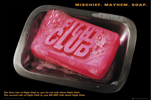 05-fp1773-fight-club-soap.jpg