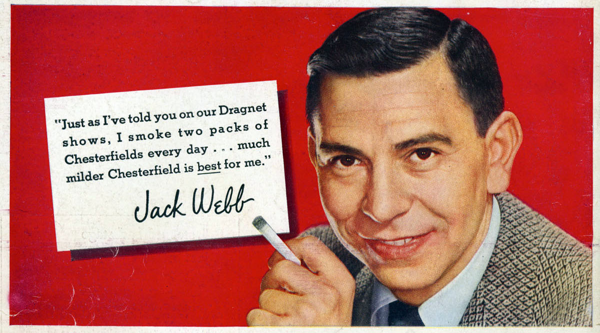 jack-webb-cigarette-ad.jpg