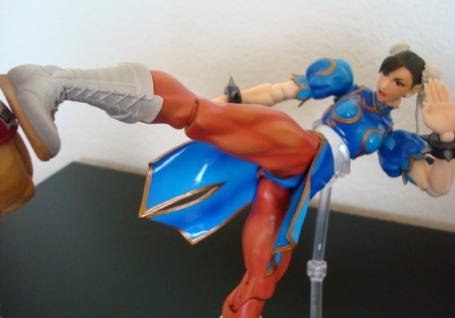 Street_Fighter_Play_Arts_Kai_0041.jpg