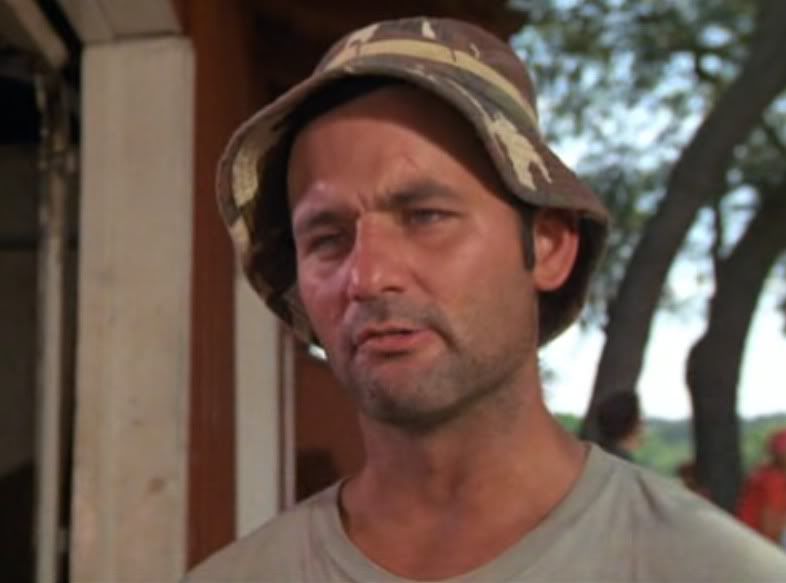 caddyshack_carl_spackler_looper.jpg