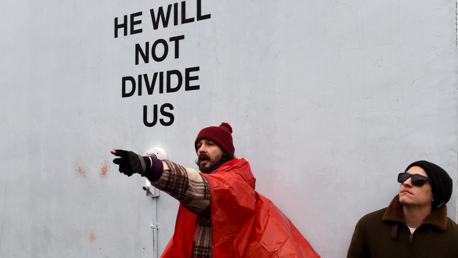 170126174248-01-shia-labeouf-full-169.jpg