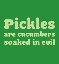 pickles.jpg