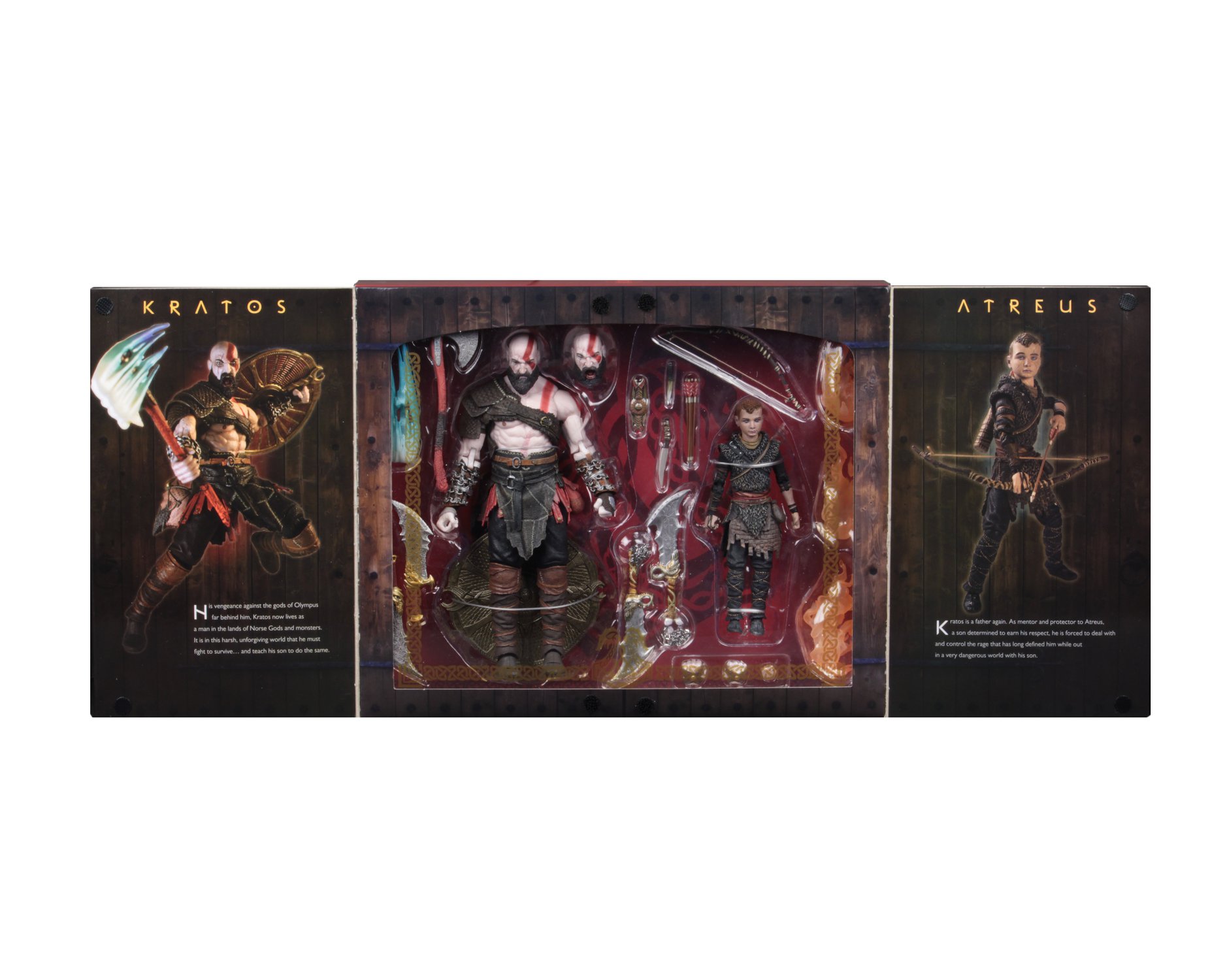 NECA-God-of-War-2-Pack-Box-006.jpg