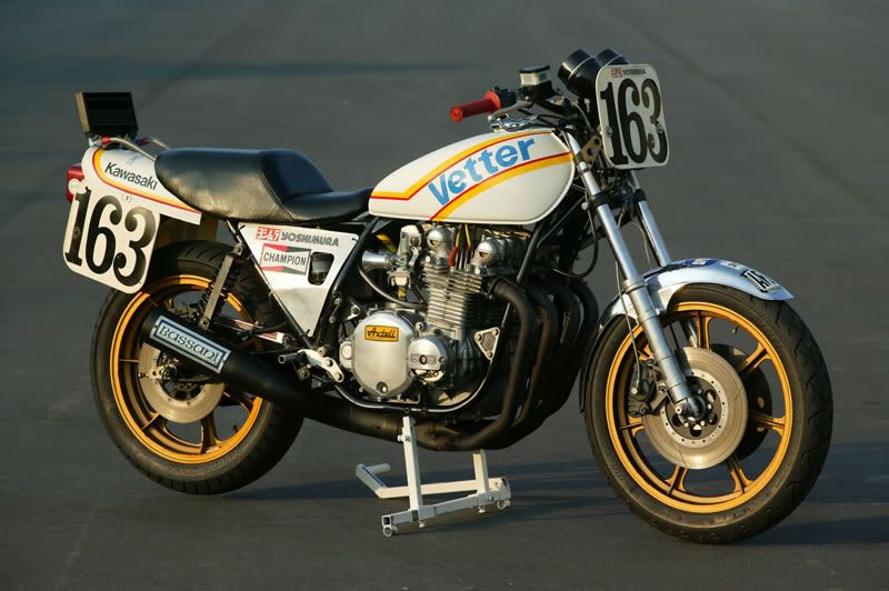 1978VetterKawasakiKZ1000racer-002.jpg