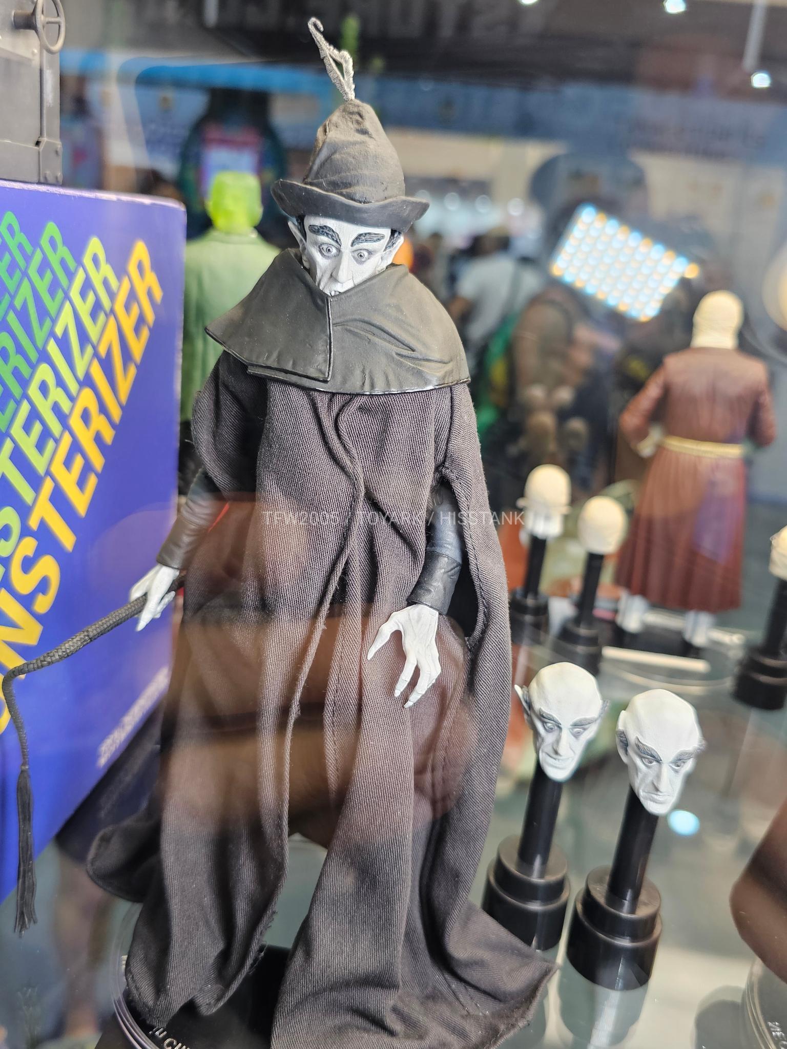 SDCC24-Preview-Night-NECA-Classic-Horror-031.jpg