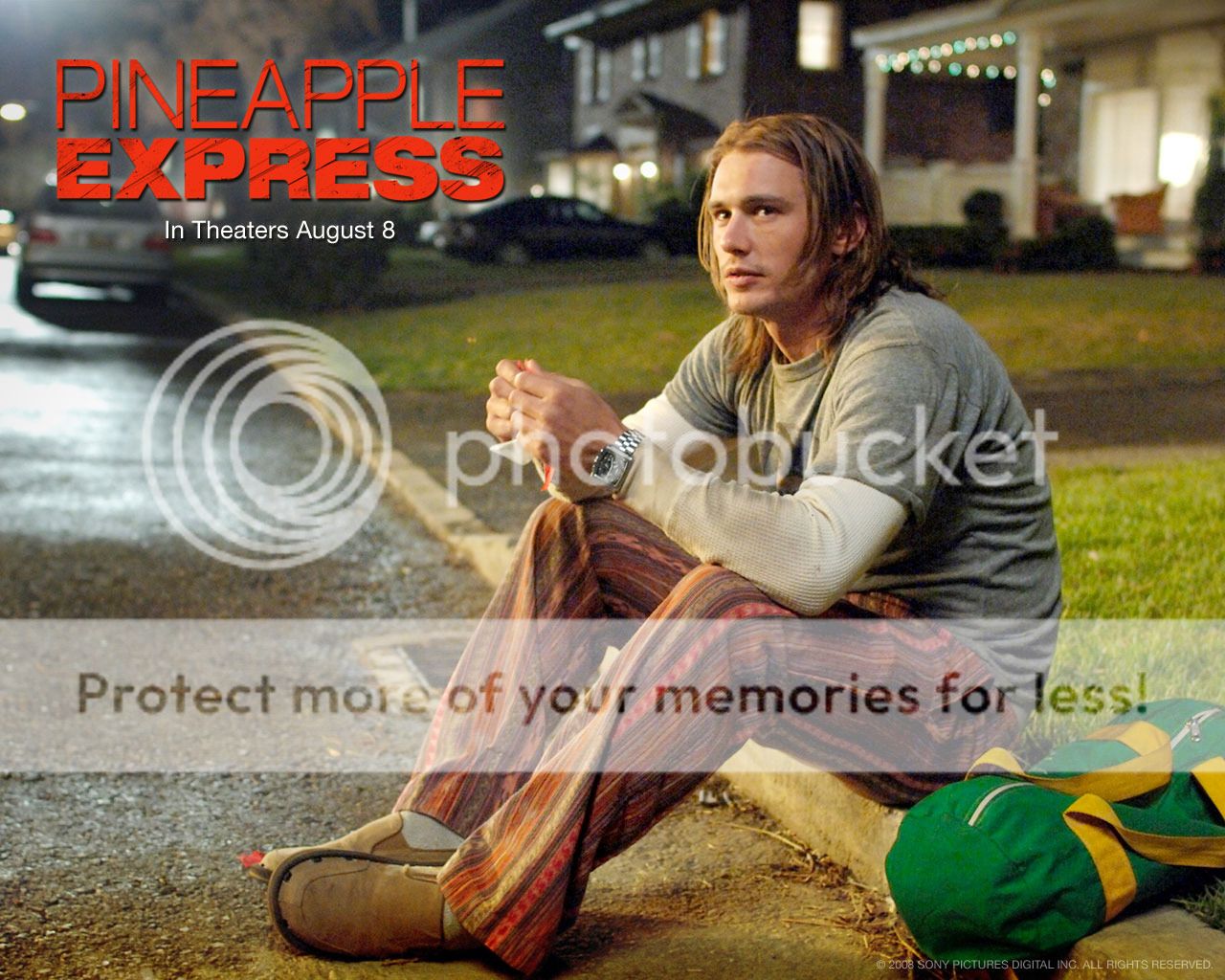 James_Franco_in_Pineapple_Express_Wallpaper_2_1280_zpsee329e48.jpg