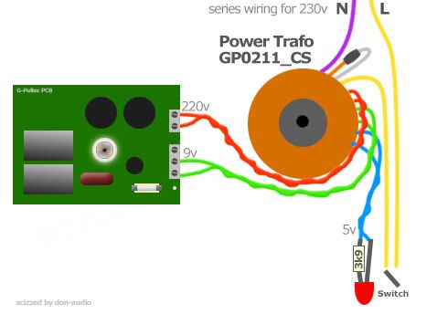g-pultec-power-trafo-sec-220v-9v-5V_2_b3.jpg