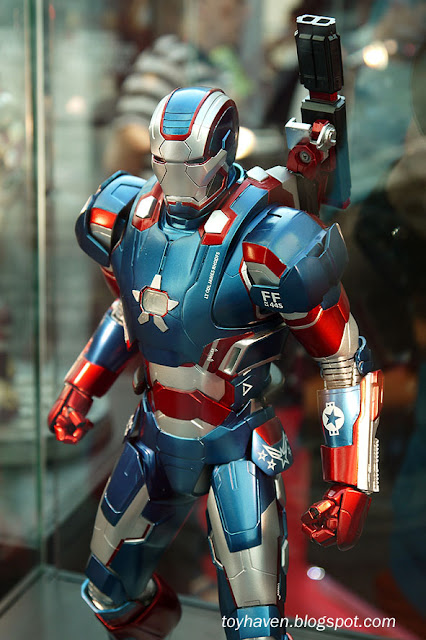 967_ironpatriot.jpg