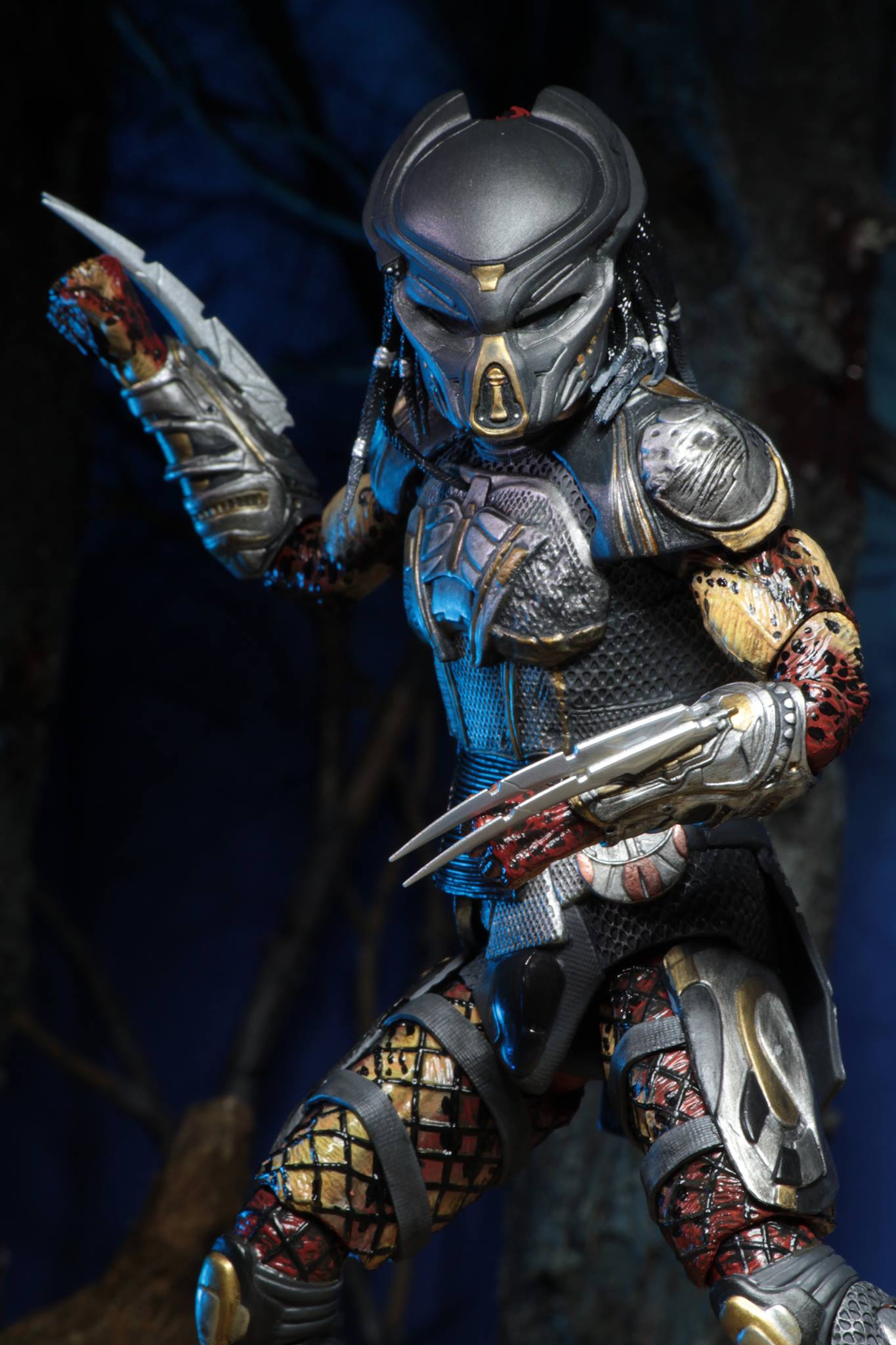 NECA-Fugitive-Predator-003.jpg