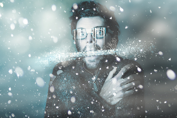 bigstock-Ice-Cold-Winter-Man-In-A-Freez-110695604_600x.jpg