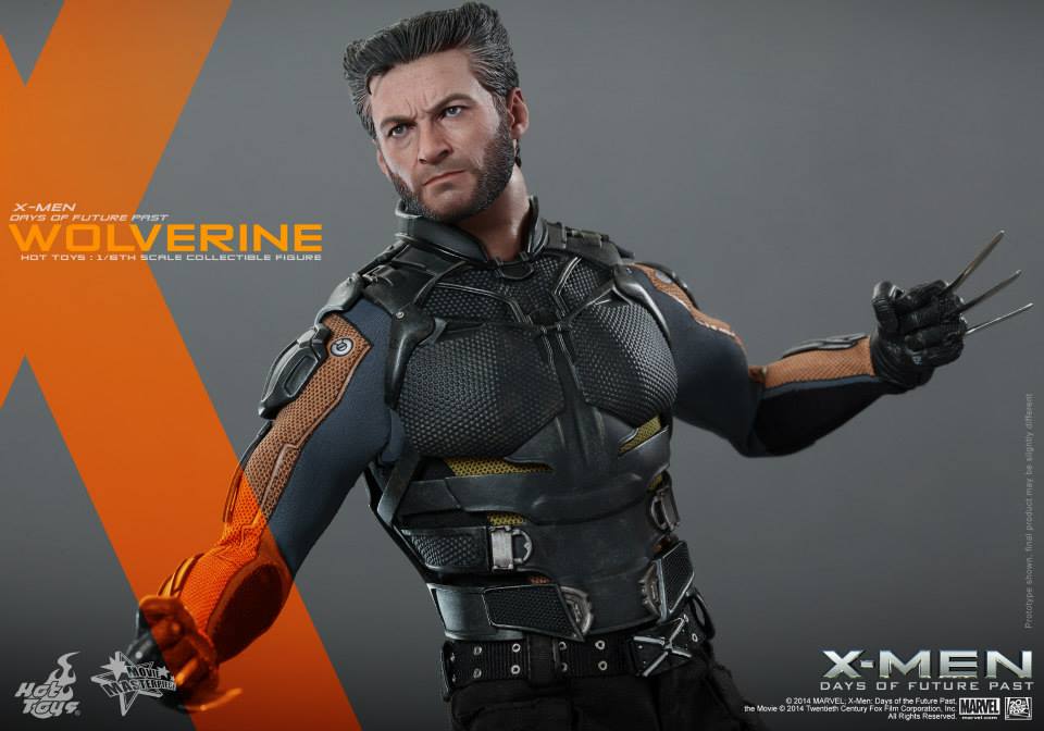 Hot-Toys-Days-of-Future-Past-Wolverine-011.jpg