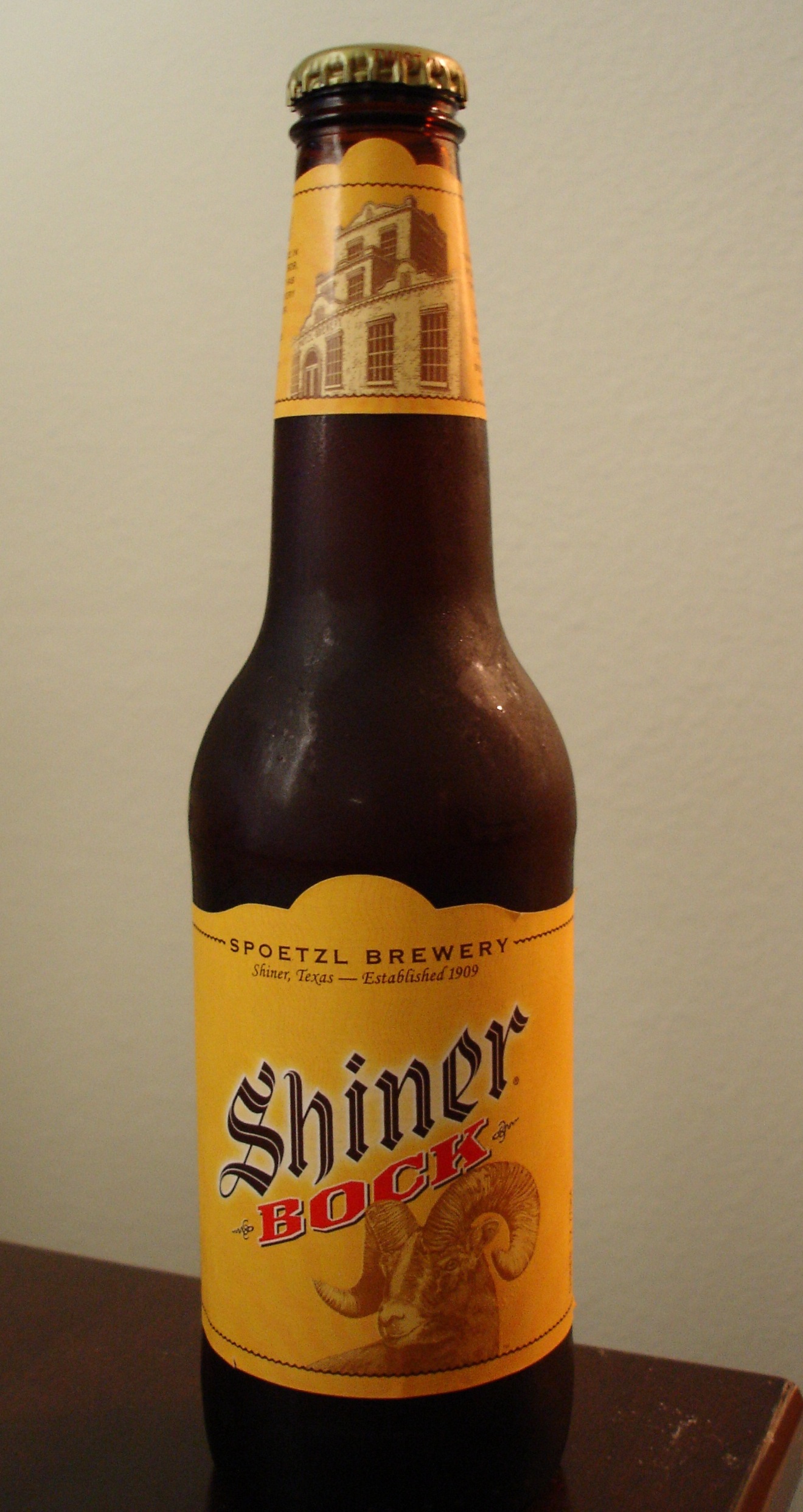 20070407230836!Bottle_of_Shiner_Bock.jpg