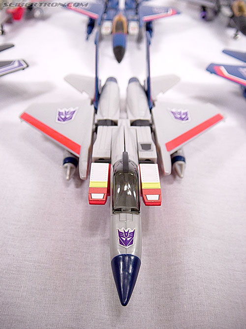 r_starscream004.jpg