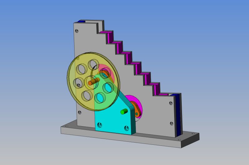 ASSEMBLY-JACOBSLADDER-2-1.jpg