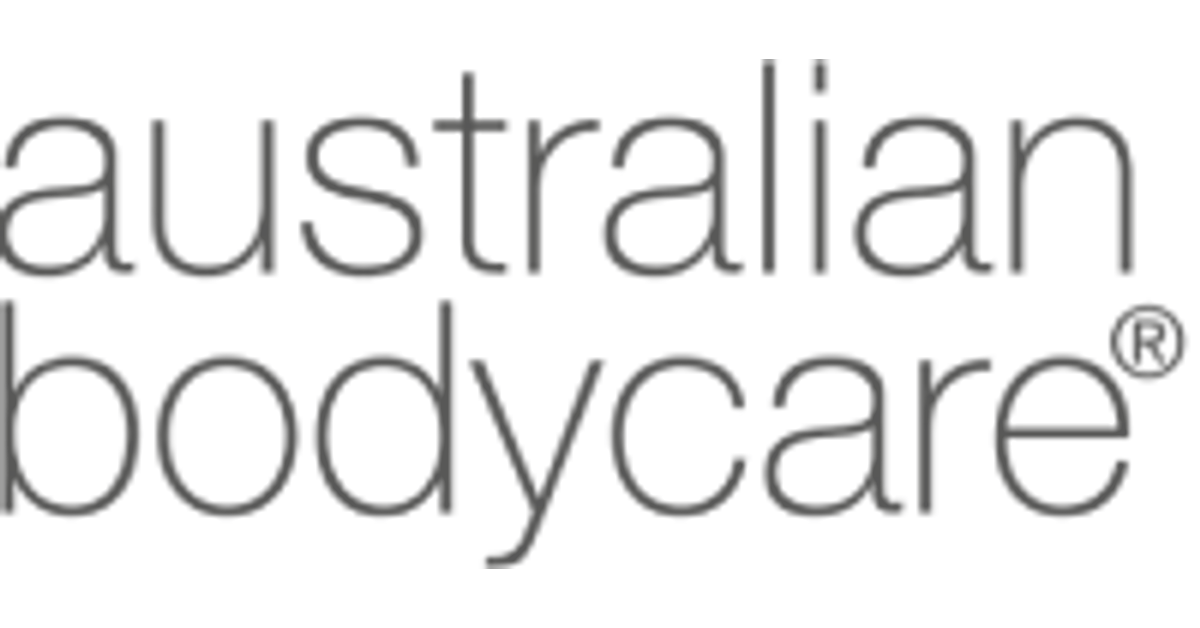 australian-bodycare.uk