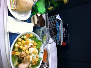 acela+chicken+tandoori+salad.JPG