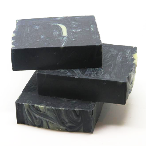 product_Soap_CharcoalTeaTree_grande.png