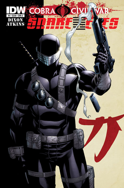 Snake-Eyes_4_cover.jpg