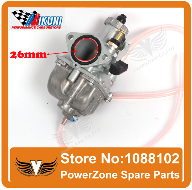 MIKUNI-Carburetor-VM22-26mm-PZ26-Air-Filter-Visble-Throttle-Settle-Cable-Fit-125cc-140cc-GPX-KAYO.jpg