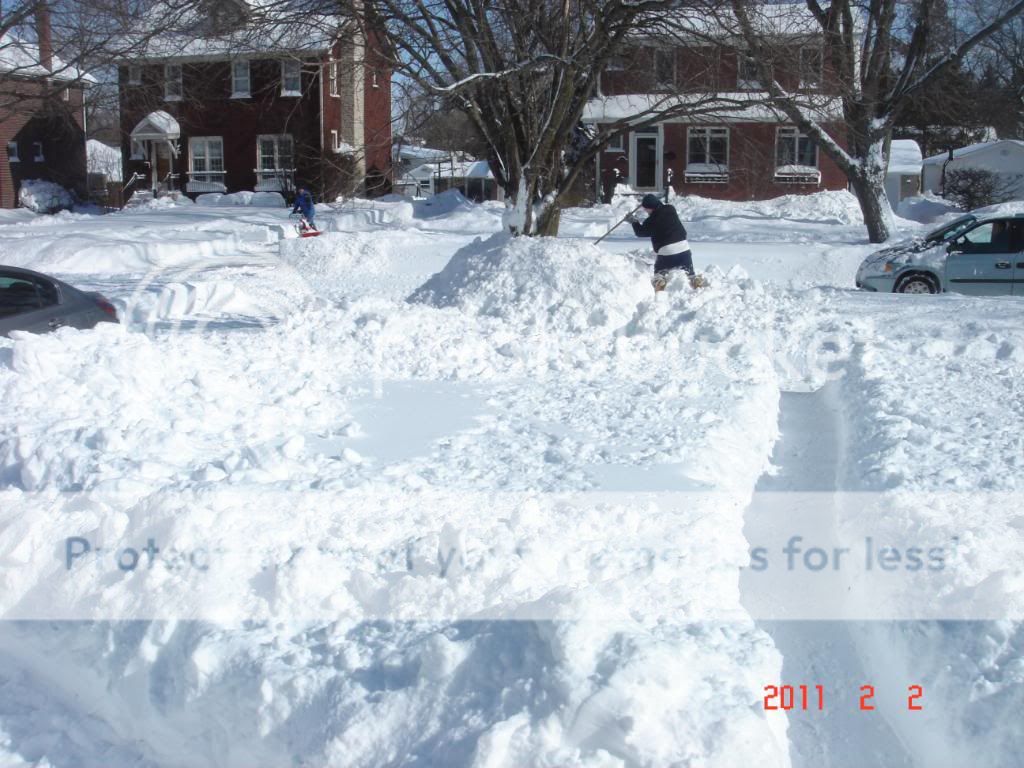 2011Blizzard024.jpg