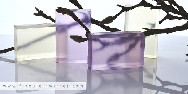 selbstgemachte-transparentseife-clear-soap-from-scratch-by-fräulein-winter.jpg